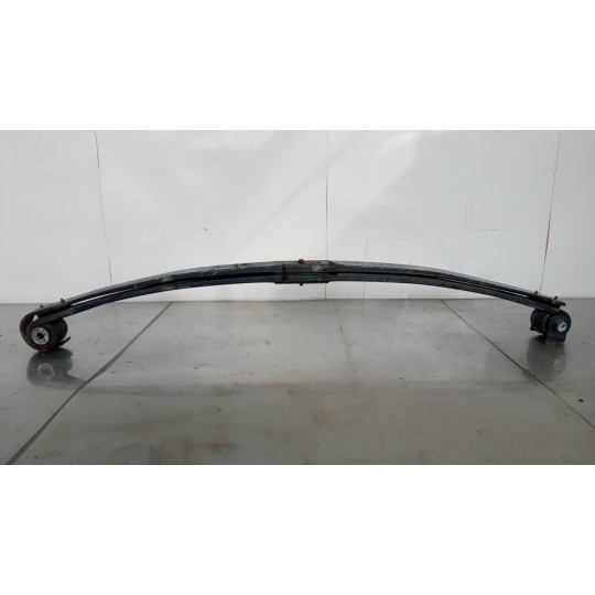 FRONT SPRINGS DAF XF105 used