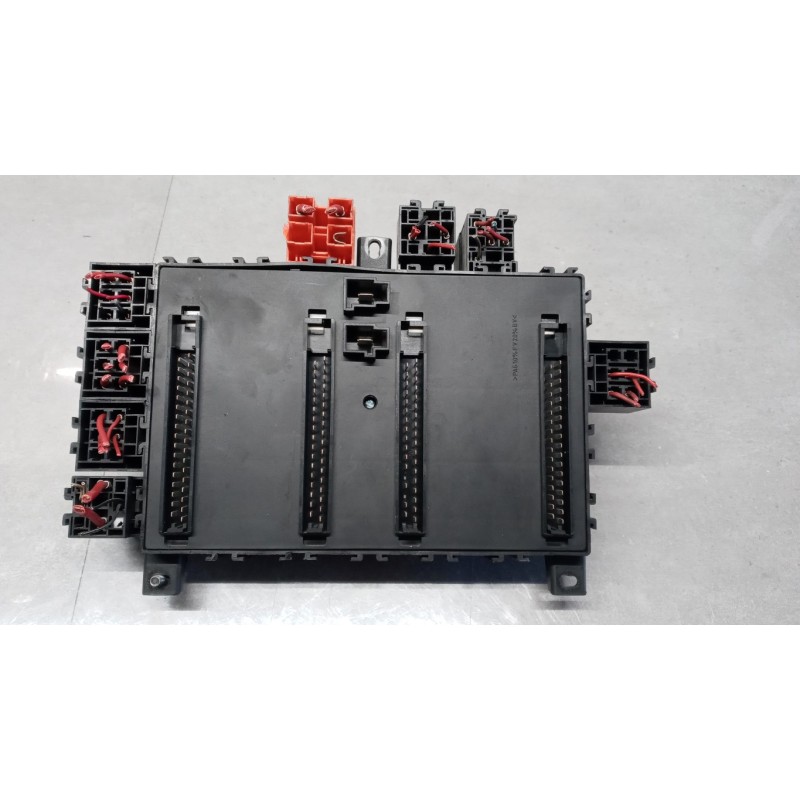 DAF FUSE BOX DAF XF105 used
