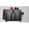 DAF FUSE BOX DAF XF105 used