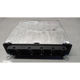 EBS CONTROL UNIT  DAF XF105...