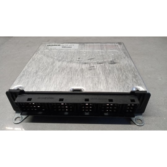EBS CONTROL UNIT  DAF XF105 used