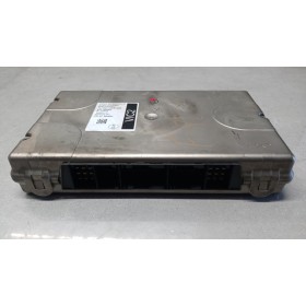 VARIOUS CONTROL UNITS A...