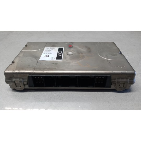 CENTRALINE VARIE A DAF XF105 usato