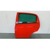 FIAT PORTA POSTERIORE SINISTRA FIAT F.Punto 2012> usato