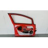 FIAT PORTA ANTERIORE SINISTRA FIAT F.Punto 2012> usato