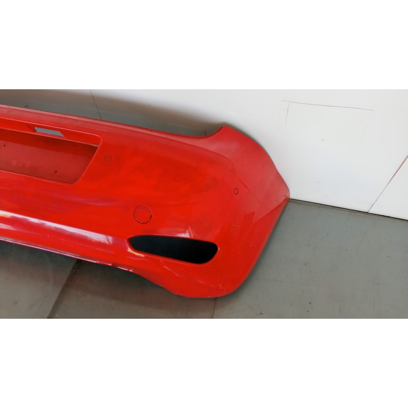 FIAT PARAURTI POSTERIORE FIAT F.Punto 2012> usato