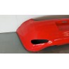 FIAT REAR BACK BUMPER  FIAT F.Punto 2012> used