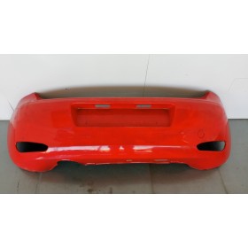 PARAURTI POSTERIORE FIAT...