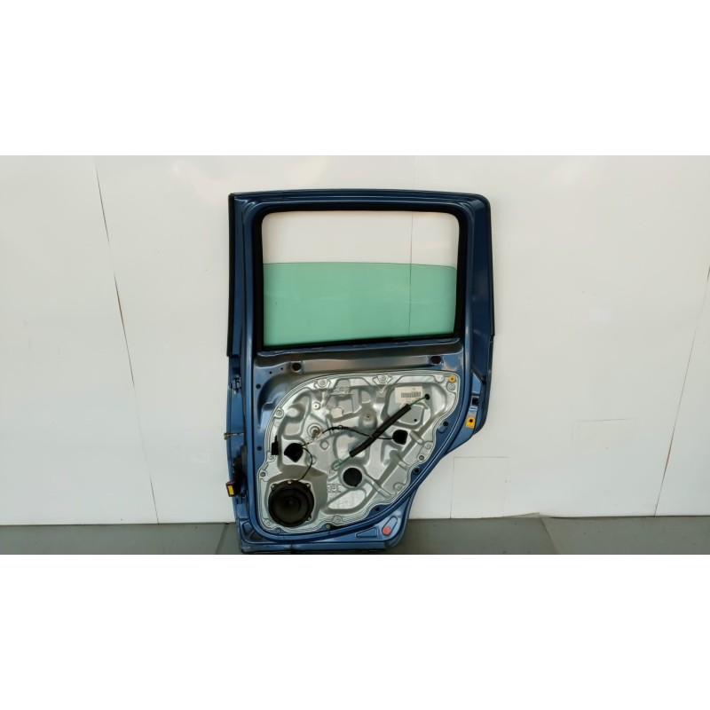 FIAT PORTA POSTERIORE DESTRA FIAT Idea 2003>2005 usato