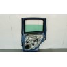 FIAT RIGHT REAR DOOR  FIAT Idea 2003>2005 used