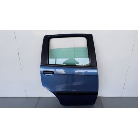 RIGHT REAR DOOR  FIAT Idea...