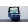 FIAT RIGHT REAR DOOR  FIAT Idea 2003>2005 used