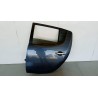 PORTA POSTERIORE SINISTRA MITSUBISHI L200 2006>2010 usato