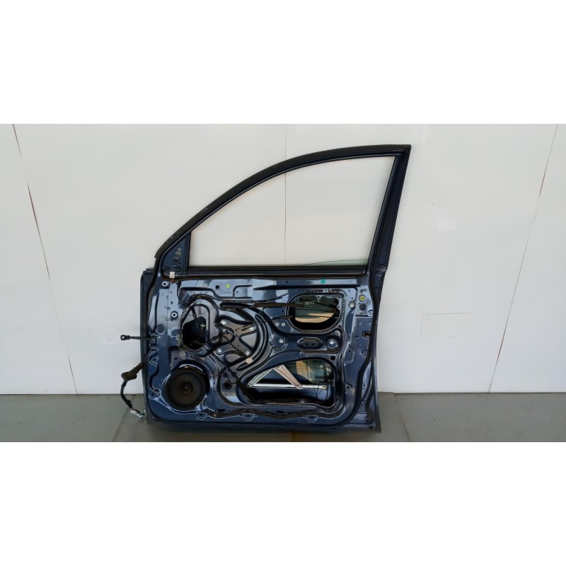 MITSUBISHI RIGHT FRONT DOOR  MITSUBISHI L200 2006>2010 used