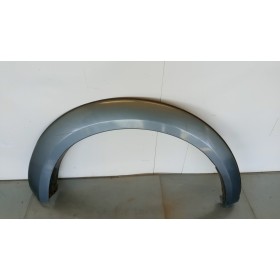 PARAFANGHINO POST  DX...