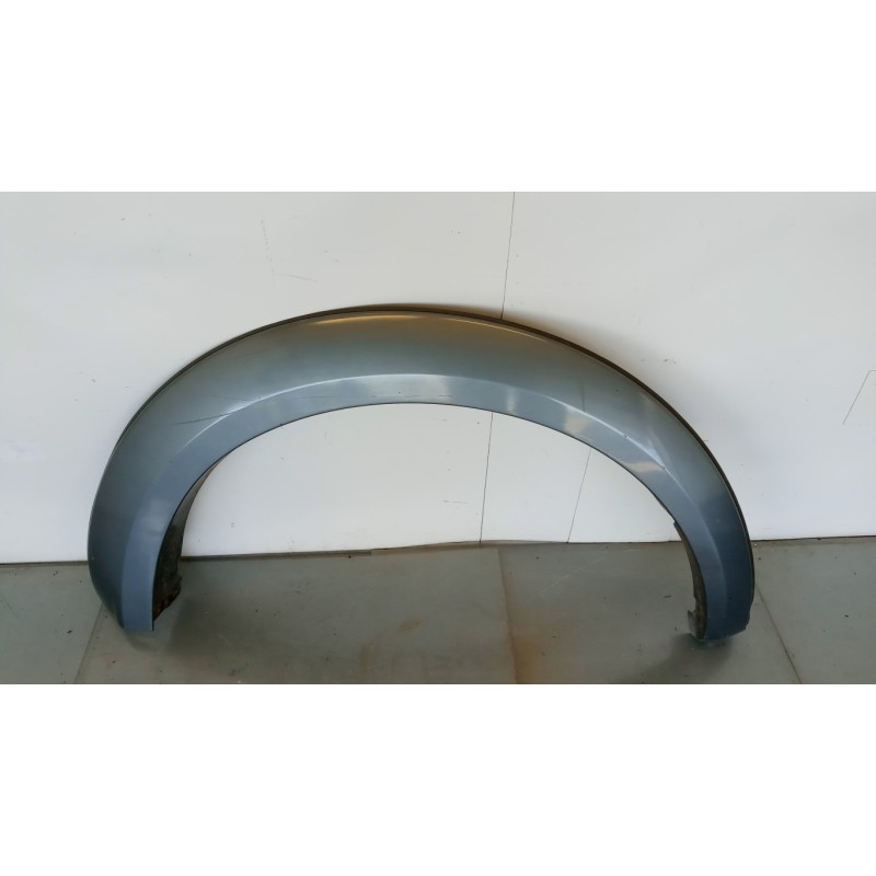 MITSUBISHI PARAFANGHINO POST  DX MITSUBISHI L200 2006>2010 usato