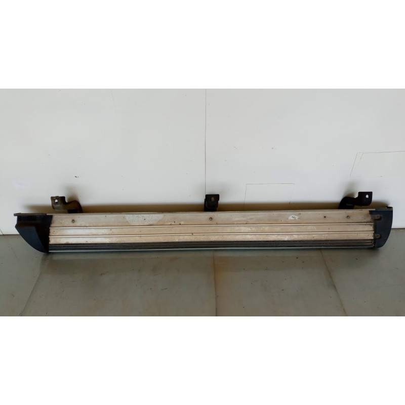 MITSUBISHI PEDANA SALITA A/DX MITSUBISHI L200 2006>2010 usato