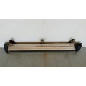 PEDANA SALITA A/SX...