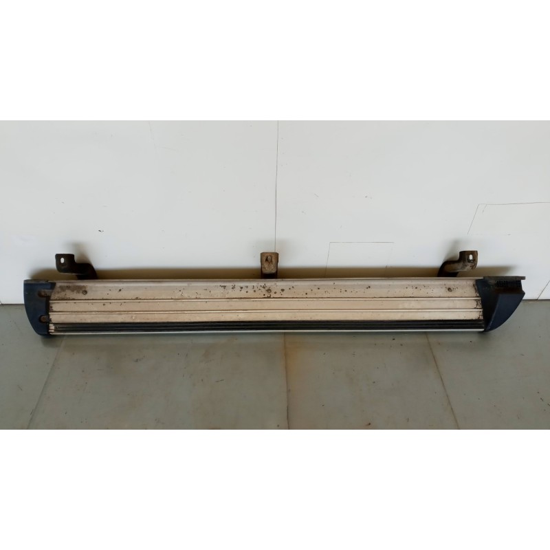 MITSUBISHI PEDANA SALITA A/SX MITSUBISHI L200 2006>2010 usato