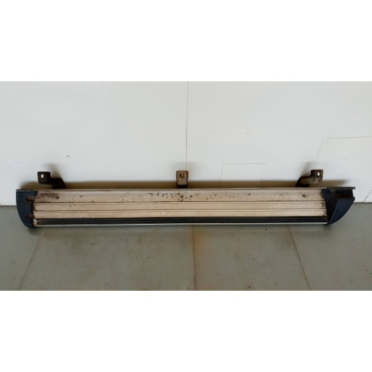 PEDANA SALITA A/SX MITSUBISHI L200 2006>2010 usato