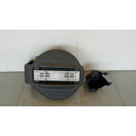 HOLDER WHEEL JEEP Cherokee...