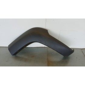 PARAFANGHINO POST. SINISTRO...