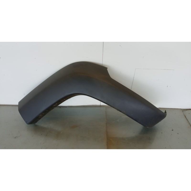 JEEP PARAFANGHINO POST. SINISTRO JEEP Cherokee 2001>2005 used