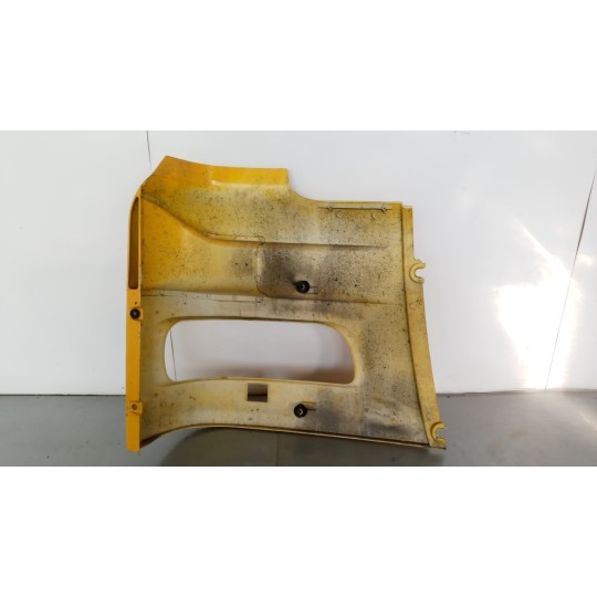 SEDE FARI SINISTRO DAF XF105 usato