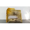 DAF LEFT HEADLIGHT SEAT DAF XF105 used