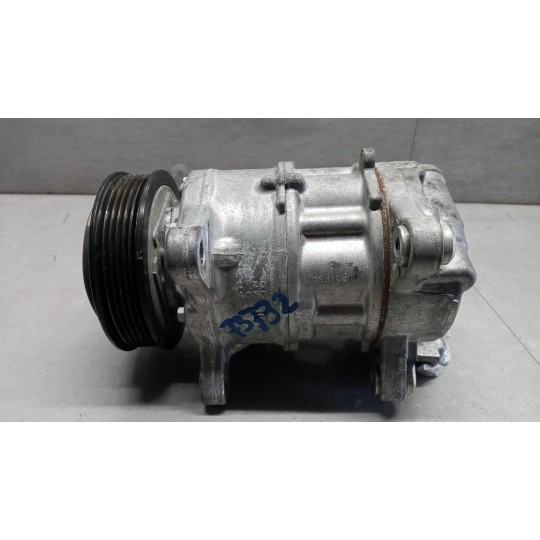 COMPRESSORE ARIA CONDIZIONATA BMW Serie 1 (F20) 2011> usato