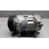 BMW AIR CONDITIONER COMPRESSOR BMW Serie 1 (F20) 2011> used