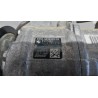 BMW AIR CONDITIONER COMPRESSOR BMW Serie 1 (F20) 2011> used