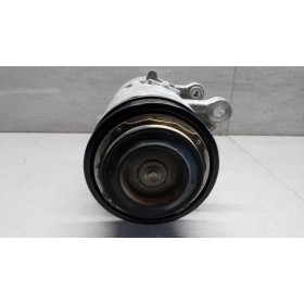 AIR CONDITIONER COMPRESSOR...