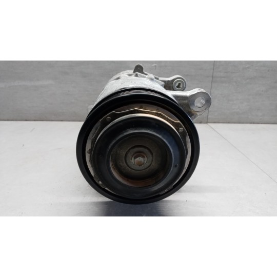 COMPRESSORE ARIA CONDIZIONATA BMW Serie 1 (F20) 2011> usato