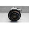 BMW COMPRESSORE ARIA CONDIZIONATA BMW Serie 1 (F20) 2011> usato