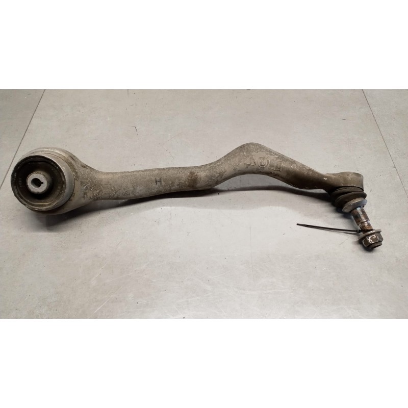 BMW CONTROL ARM FRONT LOWER LEFT  BMW Serie 1 (F20) 2011> used