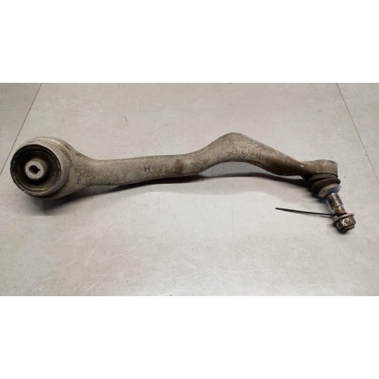 CONTROL ARM FRONT LOWER LEFT  BMW Serie 1 (F20) 2011> used