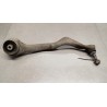 CONTROL ARM FRONT LOWER LEFT  BMW Serie 1 (F20) 2011> used