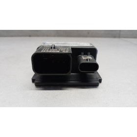 CENTRALINE VARIE BMW Serie...