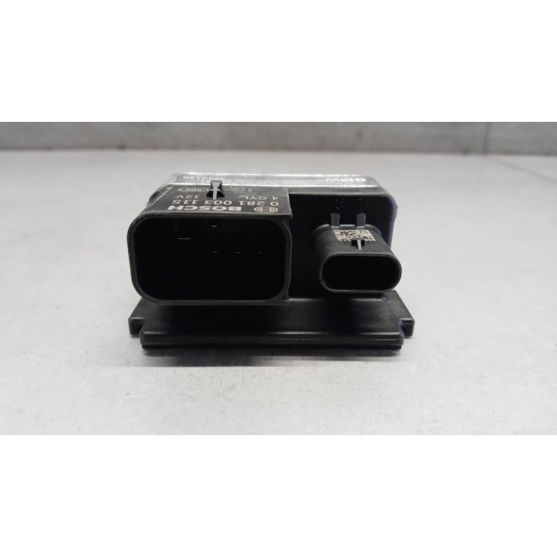 BMW CENTRALINE VARIE BMW Serie 1 (F20) 2011> usato