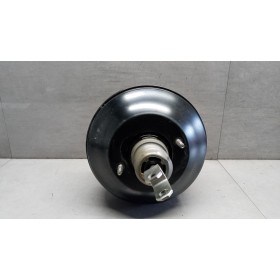 SERVOBRAKE BMW Serie 1...