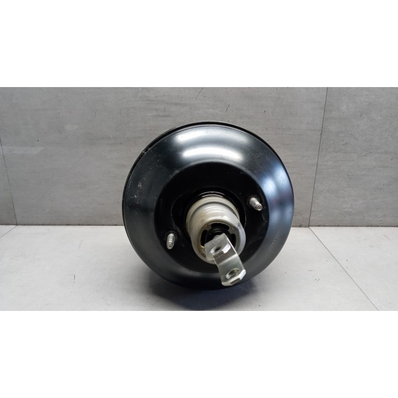 BMW SERVOFRENO BMW Serie 1 (F20) 2011> usato