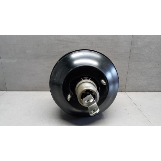 SERVOBRAKE BMW Serie 1 (F20) 2011> used