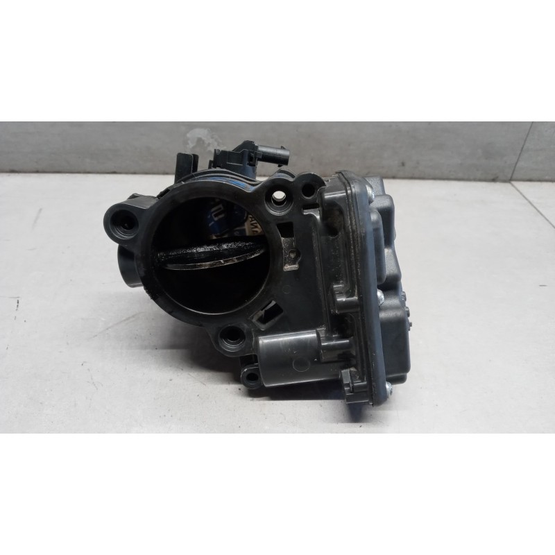 BMW CORPO FARFALLATO BMW Serie 1 (F20) 2011> usato