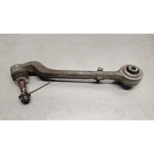 LEFT LOWER SUSPENSION ARM BMW Serie 1 (F20) 2011> used
