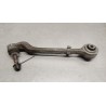BRACCIO SOSPENSIONE INFERIORE SINISTRO BMW Serie 1 (F20) 2011> usato