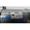 BMW STARTER MOTOR BMW Serie 1 (F20) 2011> used