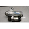 BMW STARTER MOTOR BMW Serie 1 (F20) 2011> used