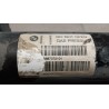 BMW AMMORTIZZATORE ANTERIORE SINISTRO BMW Serie 1 (F20) 2011> usato