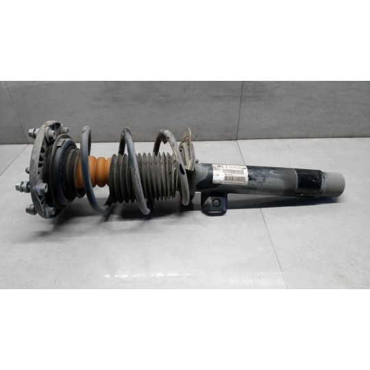 LEFT FRONT SCHOCK ASSORBER BMW Serie 1 (F20) 2011> used
